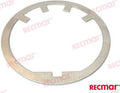 Washer Fits Yamaha Outboard 688-45383-02-00