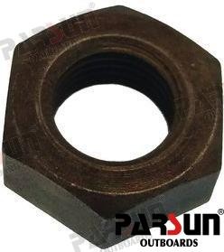 Nut Fits Tohatsu Outboard 35-851848003
