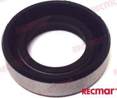 Oil Seal Fits MerCruiser Mercury Stern Drive 26-41132