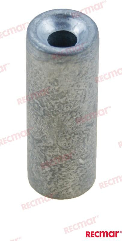 Aluminium Anode Fits Yamaha Outboard 99999-03946-00