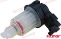 Fuel Filter Fits MerCruiser Mercury Stern Drive 35-8M0134466