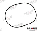 O-Ring 97.5X1.8 Fits Parsun Outboard GBT3452.1-97.5X1.8