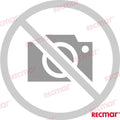 881170A6 REMOTE CONTROL MANUAL START-NON POWER TR For Mercruiser Warranty Incl
