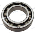 Ball Bearing Fits Parsun Outboard GB/T276-62/22/P6