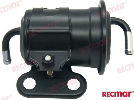 Fuel Filter Fits Suzuki Outboard 15440-96J01-000