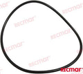 O-Ring Xdp Fits Volvo Penta Stern Drive 942791