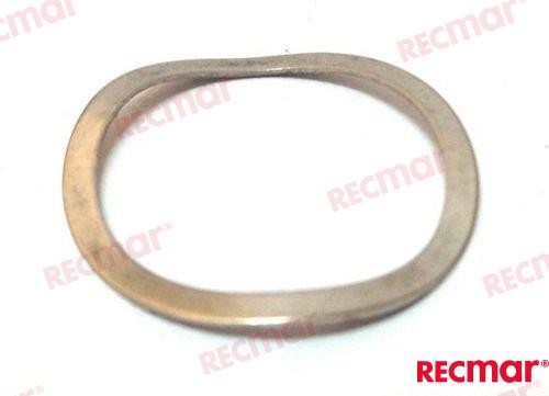 13-8883632 WAVE WASHER For Mercruiser Warranty Incl