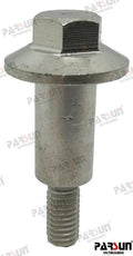 Screw A, Drive Pulley Fits Parsun Outboard F60-05000014-1