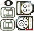 875553 Decarb Gasket SET (MD11C) For Volvo Warranty Incl
