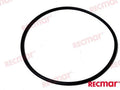 Transon Gasket Fits MerCruiser Mercury Stern Drive 41802
