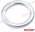 Gasket Fits Volvo Penta Stern Drive 6603145