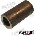 Bushing Fits Parsun Outboard F6-04000025