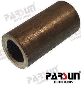 Bushing Fits Parsun Outboard F6-04000025