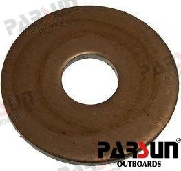Washer Fits Parsun Outboard 90201-08M23-00