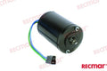3858071 TILT TRIM VOLVO For OMC Warranty Incl