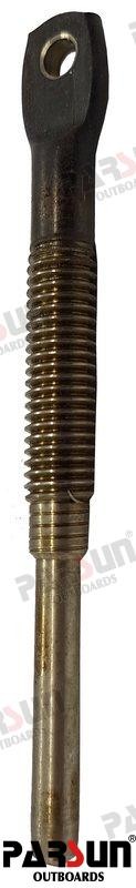 Locked Screw Fits Parsun Outboard F4-01060001