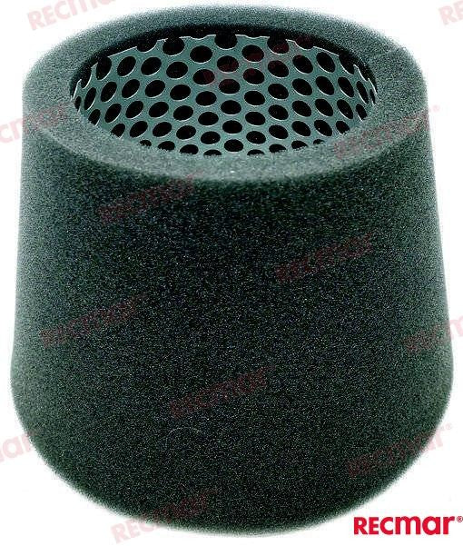 128377-12530 AIR FILTER For Yanmar Warranty Incl