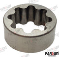 F6-04040003 OUTER ROTOR OIL PUMP For Parsun Warranty Incl