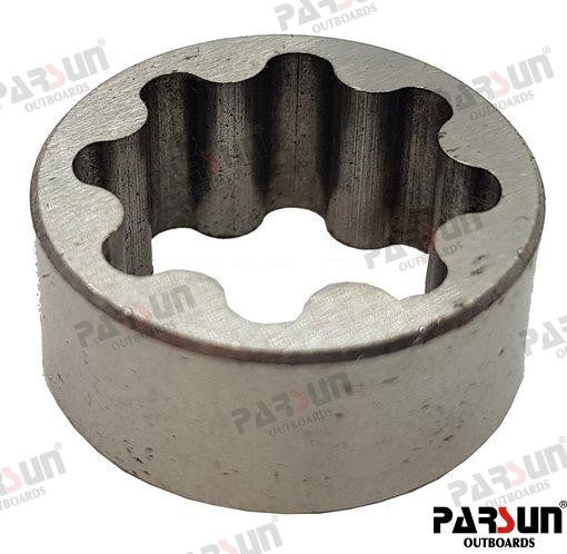 F6-04040003 OUTER ROTOR OIL PUMP For Parsun Warranty Incl