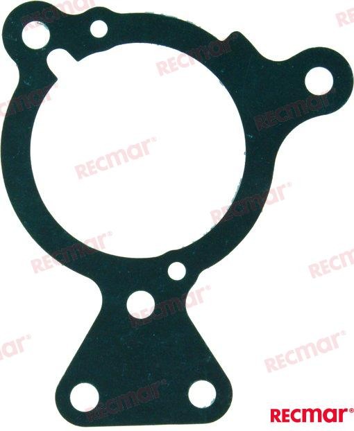 Oil Seal Gasket Fits Suzuki Outboard 11413-87J00