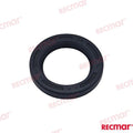 Oil Seal Fits Yamaha Outboard 93101-30037-00