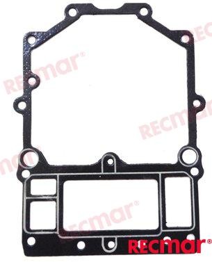 REC6E5-45113-A2 GASKET For PARSUN Warranty Incl