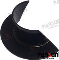 Bush, Shock Absorption Fits Parsun Outboard 68D-G2539-00-00