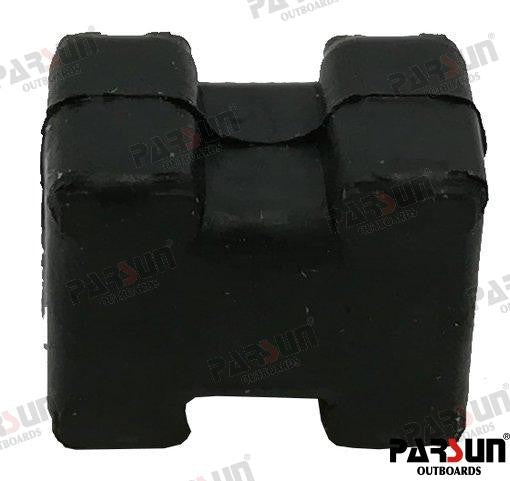 Block Rubber Fits Parsun Outboard F15-11000001W