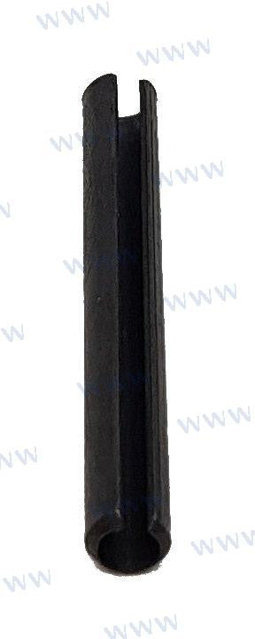 301642170M PIN 3.5X28 For Tohatsu Warranty Incl