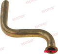 Teater Tube B Fits Yamaha Outboard 84070M