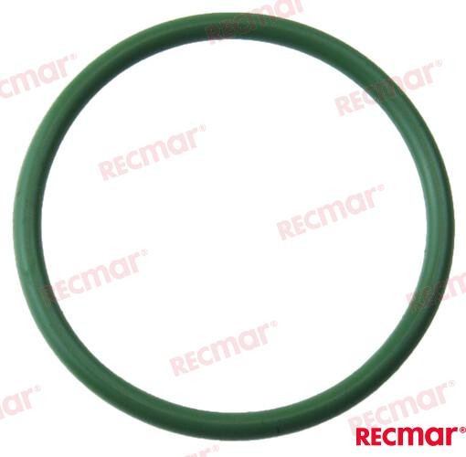 O'Ring Fits Volvo Penta Stern Drive 967643