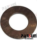 93341-414V1-00 WASHER,BEARING For Yamaha Warranty Incl