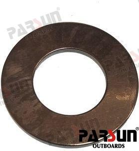 93341-414V1-00 WASHER,BEARING For Yamaha Warranty Incl