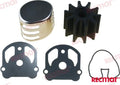 REC12092 WATER PUMP SERVICE KIT For PARSUN Warranty Incl