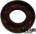 Oil Seal 18X35X7-R Fits Parsun Outboard 26-825455