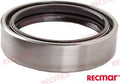 Oil Seal Fits MerCruiser Mercury Stern Drive 26-805080