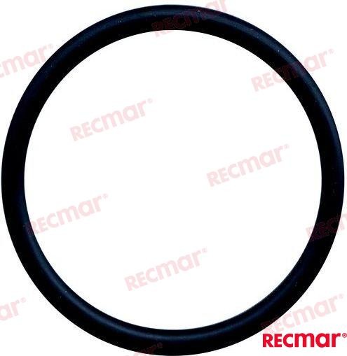 O-Ring Fits Volvo Penta Stern Drive 65936