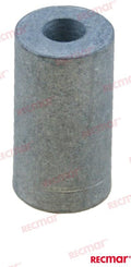 Aluminium Anode Fits Suzuki Outboard 55321-99E00