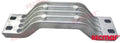 Aluminium Anode Fits MerCruiser Mercury Stern Drive 888606