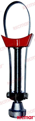 Oil Filter Wrench Fits Parsun Outboard REC70720