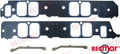 INTAKE MANIFOLD GASKET Fits MerCruiser Stern Drive 805403A1