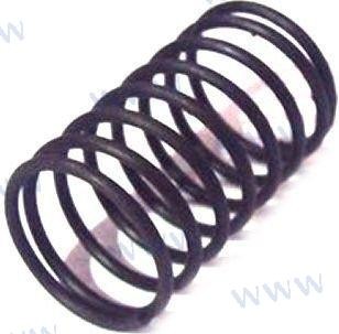 24-825452 SPRING, ROCKER B For Mercruiser Warranty Incl