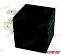 Relais Fits Volvo Penta Stern Drive 11305263