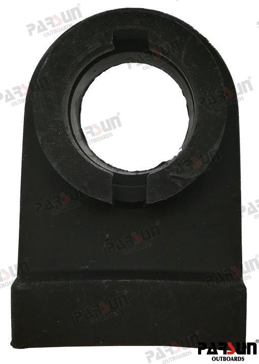 Jacket, Oil Drain Fits Parsun Outboard F60-02000009A