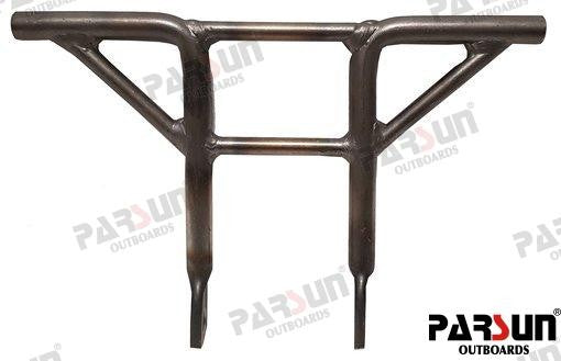 F25-01010308 SUPPORT ASSY For Parsun Warranty Incl