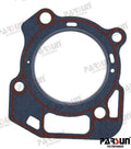 Gasket Cylinder Head Fits Parsun Outboard F6-04000002