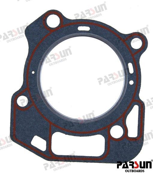 Gasket Cylinder Head Fits Parsun Outboard F6-04000002