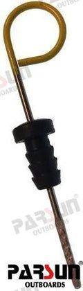 Oil Level Gauge Fits Tohatsu Outboard F8-00000200