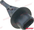 Iat Sensor Fits Suzuki Outboard 13650-52G00-000