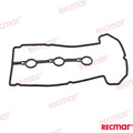 Gasket Fits Suzuki Outboard 11189-88L00